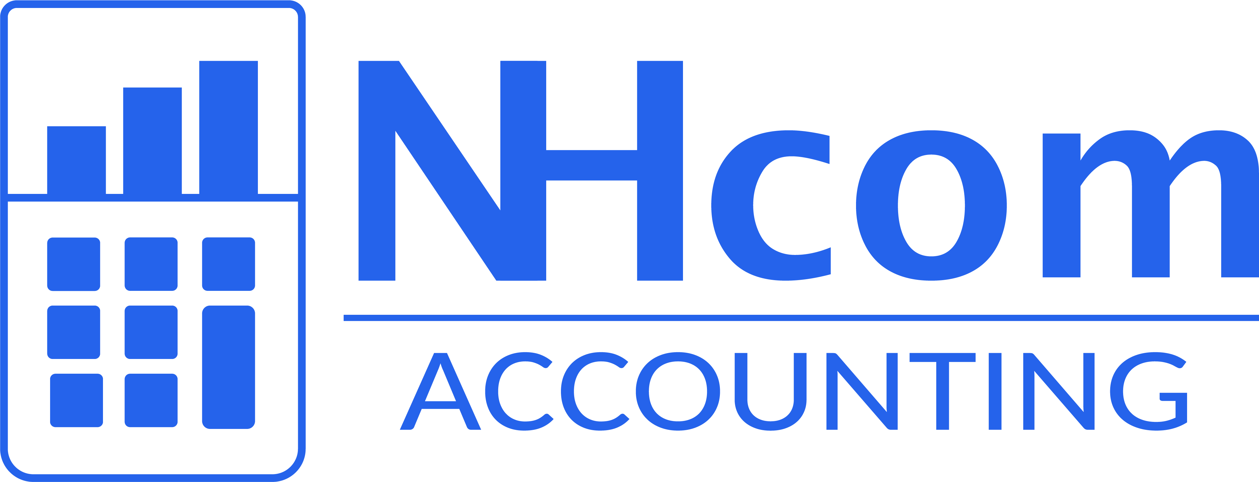 NH Company